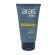 After-Shave Face Cream With Propolis