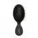 Mini All Purpose Spa Brush