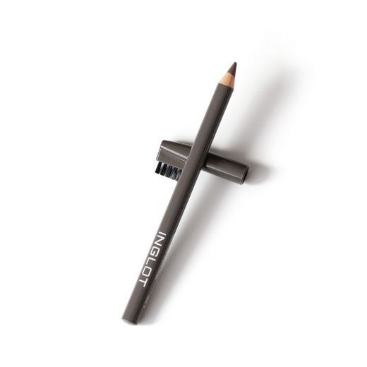 Eyebrow Pencil