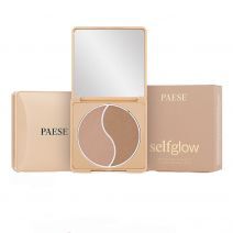 Bronzer Selfglow Light