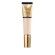 Futurist Hydra Rescue Moisturizing Makeup SPF 45