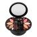 Christmas 2023Star Palette