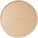 Total Finish Compact Powder Refill