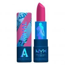 Avatar 2 Paper Lipstick Limited Edition