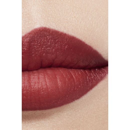 ROUGE ALLURE VELVET NR. 54 - PARADOXALE