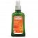 Arnica Massage Oil 