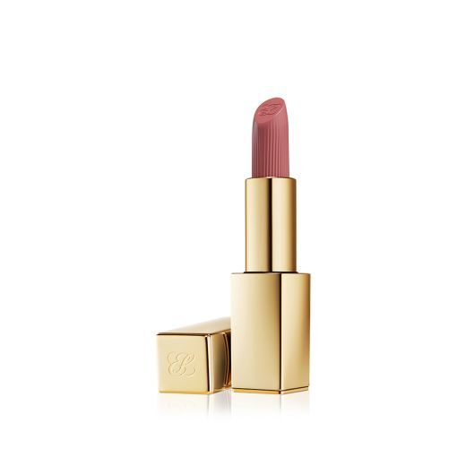 Pure Color Creme Lipstick