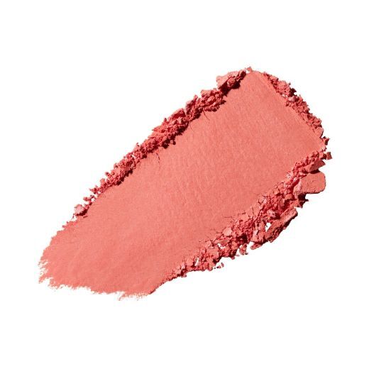 Powder Blush