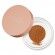 Authentik Skin Finishing Powder Exquisite