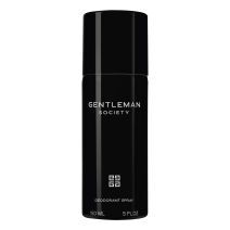 GENTLEMAN SOCIETY purškiamas dezodorantas 150ml