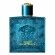 Eros EDT
