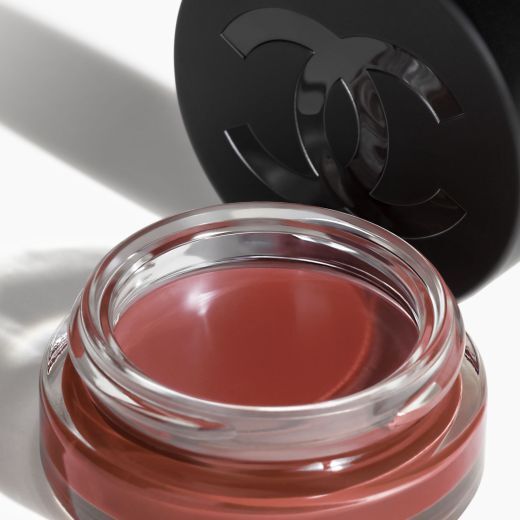 	 N°1 DE CHANEL LIP AND CHEEK BALM