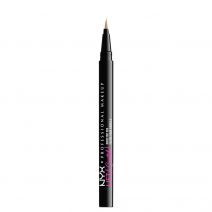 Lift N Snatch Eyebrow Pencil