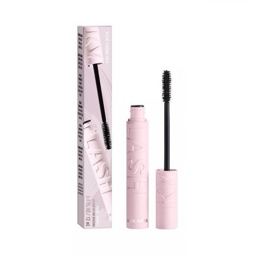 Kylash Volume Mascara