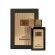 XO Single Malt Whiskey, extrait de Parfum