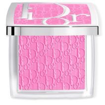 Rosy Glow 001 Pink