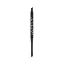 24H Pro Liner