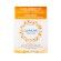 NORDIC - C [VALO] Glow Moisturizer 