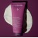 Thé des Vignes Hyaluronic Nourishing Body Lotion Lotion