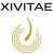 XIVITAE