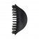 Scalp Brush Onyx Black