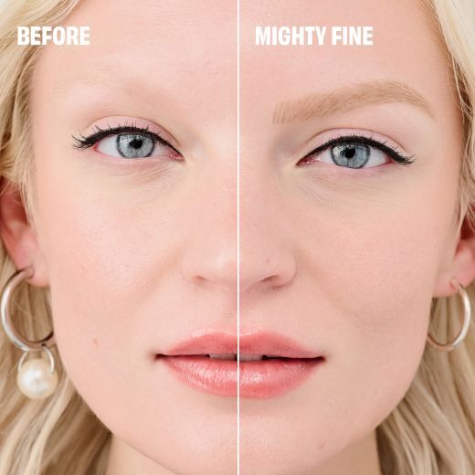 Mighty Fine Brow Pen
