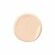 Power Plush Longwear Foundation
