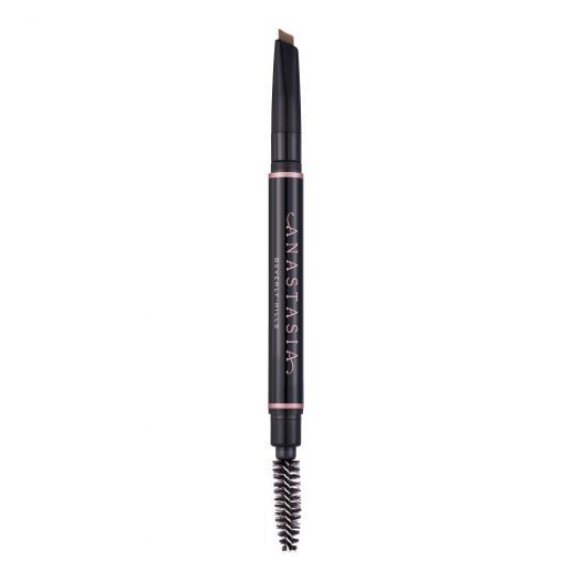 Brow Definer 