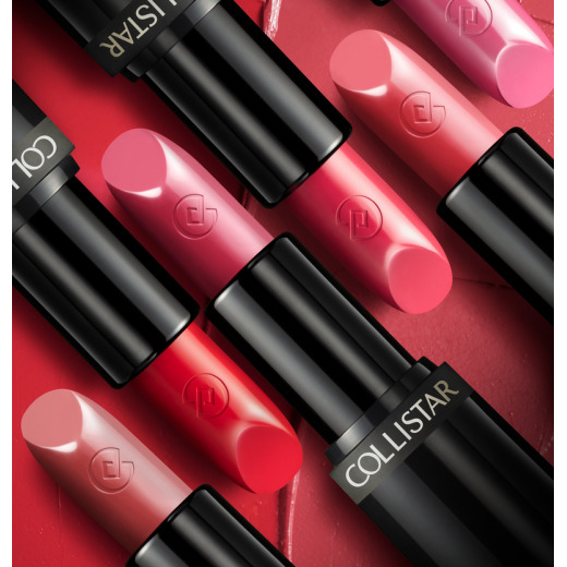 Rossetto Puro Lipstick