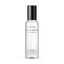 Glyco Water Tan Remover & Primer