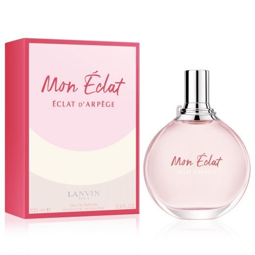  Mon Éclat 100 ml