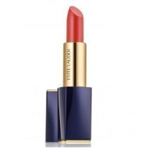 ESTÉE LAUDER Pure Color Envy Matte Lipstick Matiniai lūpų dažai