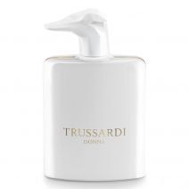 Trussardi Donna Levriero Limited Edition