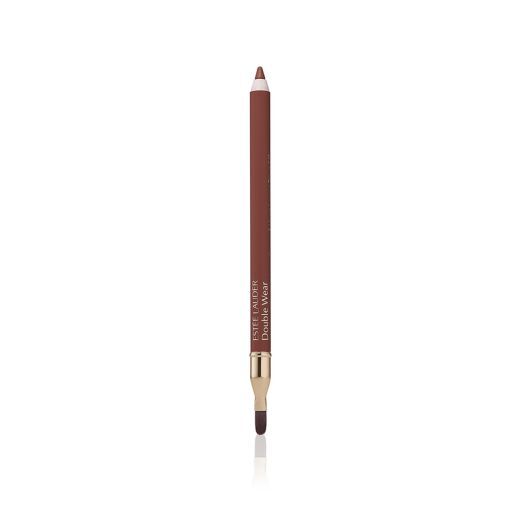 Double Wear 24H Stay-in-Place Lip Liner Nr. 009 Taupe