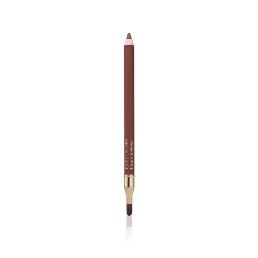 Double Wear 24H Stay-in-Place Lip Liner Nr. 009 Taupe