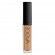 Authentik Skin Perfector Concealer Nr. 150 Incarnate