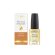 Almond Cuticle Oil