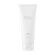 Centella Cleansing Foam