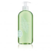 Green Tea Energizing Bath and Shower Gel 