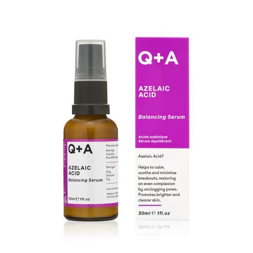 Azelaic Acid Balancing Serum