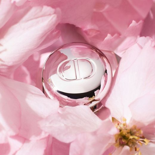 Dior Addict Lip Maximizer