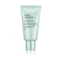 DayWear Sheer Tint Moisturizer SPF 15