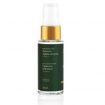 Momentum* High Concentrate Hyaluronic Acid Serum