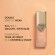 Everlast Primer 24H Blurred Matte Pore Minimizing 2X Makeup Wear