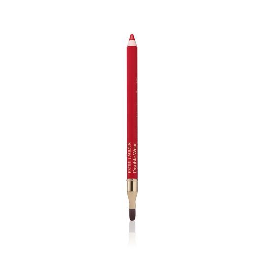 Double Wear 24H Stay-in-Place Lip Liner