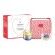 Vital Perfection Advanced Pouch Set