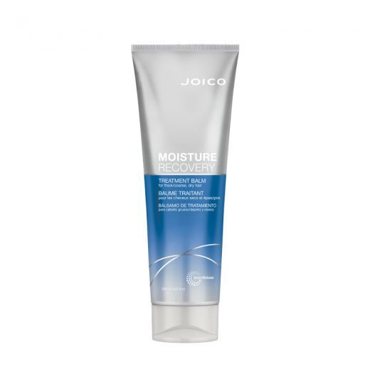 Moisture Recovery Treatment Balm