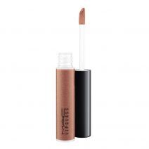 Mini MAC Lipglass Lip Gloss 