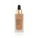 Futurist Skin Tint Serum Foundation SPF 20