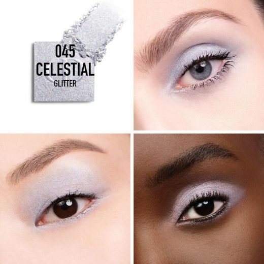 Diorshow Mono Couleur High-Color Nr. 045 Celestial Glitter